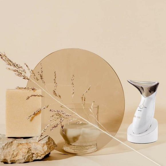 L&L Skin Mami V- Lift - Picture 1 of 6